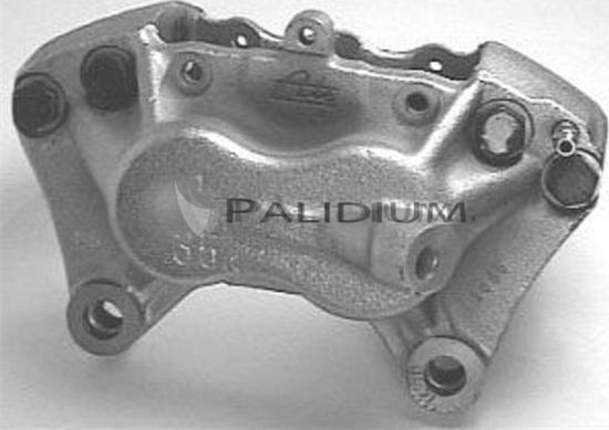 Ashuki PAL4-1268 - Pinza freno autozon.pro