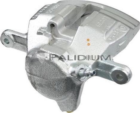 Ashuki PAL4-1206 - Pinza freno autozon.pro