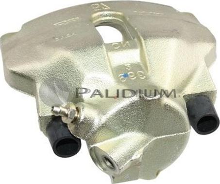 Ashuki PAL4-1219 - Pinza freno autozon.pro