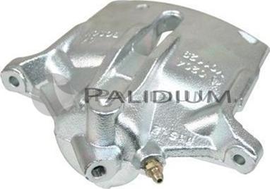 Ashuki PAL4-1210 - Pinza freno autozon.pro