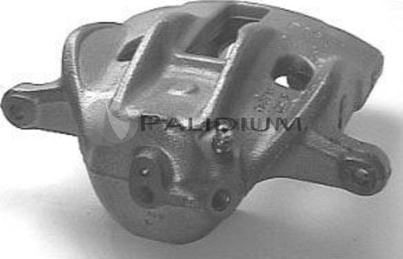 Ashuki PAL4-1211 - Pinza freno autozon.pro