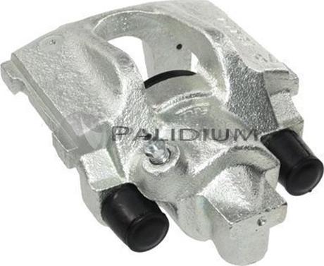 Ashuki PAL4-1281 - Pinza freno autozon.pro