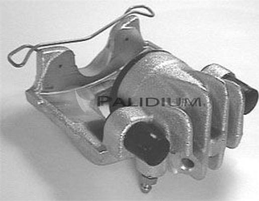 Ashuki PAL4-1288 - Pinza freno autozon.pro