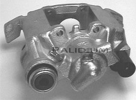 Ashuki PAL4-1283 - Pinza freno autozon.pro