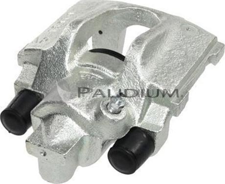 Ashuki PAL4-1282 - Pinza freno autozon.pro