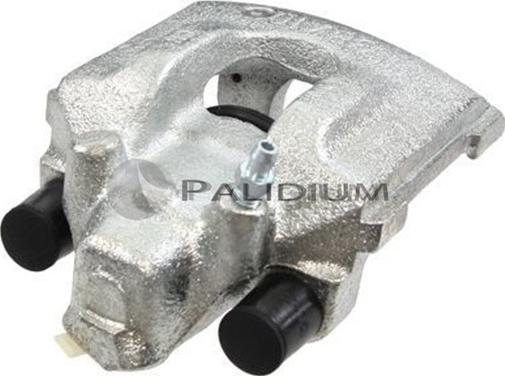 Ashuki PAL4-1239 - Pinza freno autozon.pro