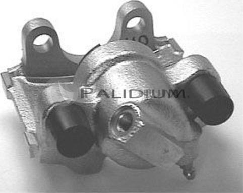 Ashuki PAL4-1234 - Pinza freno autozon.pro