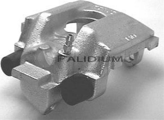 Ashuki PAL4-1236 - Pinza freno autozon.pro