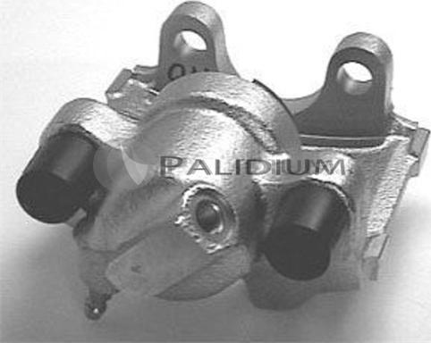 Ashuki PAL4-1233 - Pinza freno autozon.pro