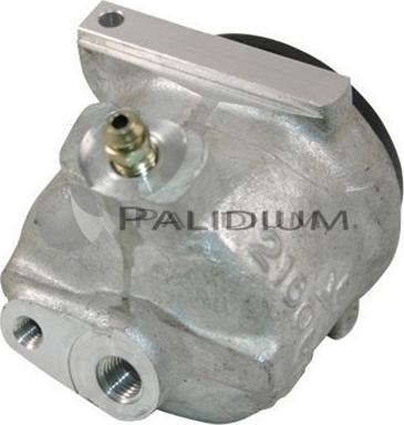 Ashuki PAL4-1228 - Pinza freno autozon.pro