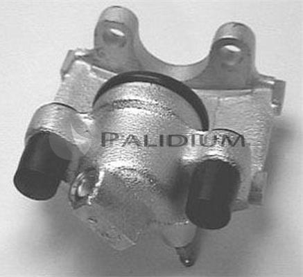 Ashuki PAL4-1222 - Pinza freno autozon.pro