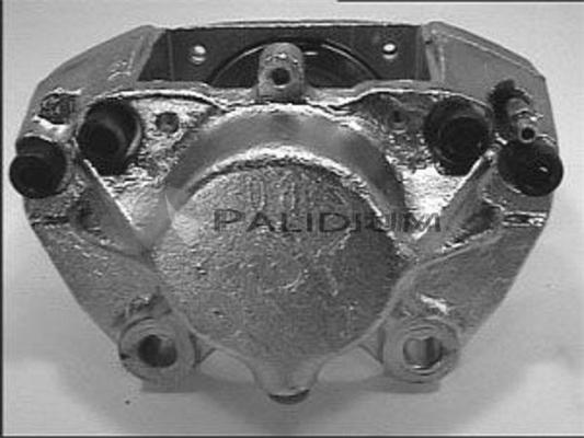 Ashuki PAL4-1276 - Pinza freno autozon.pro