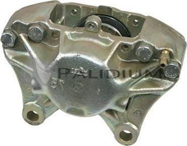 Ashuki PAL4-1271 - Pinza freno autozon.pro