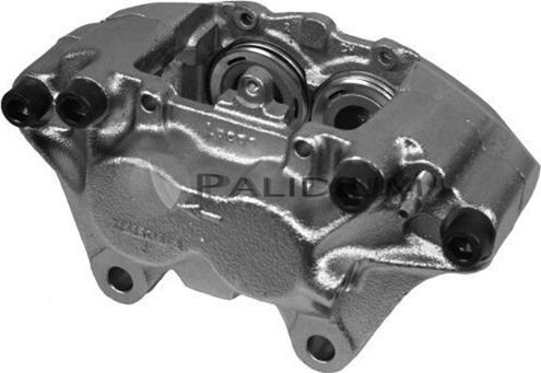 Ashuki PAL4-1273 - Pinza freno autozon.pro