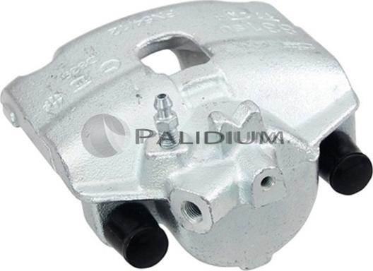 Ashuki PAL4-1751 - Pinza freno autozon.pro