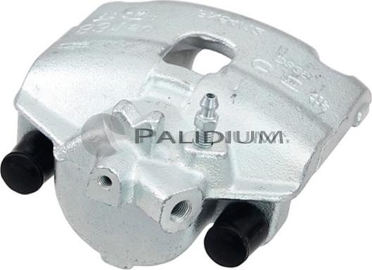 Ashuki PAL4-1752 - Pinza freno autozon.pro