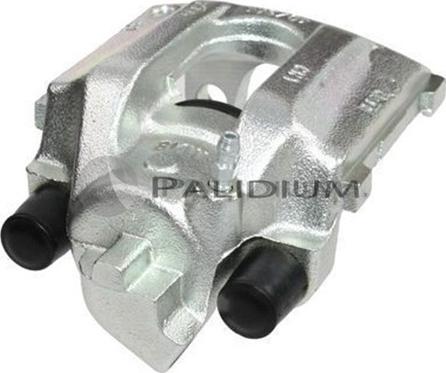 Ashuki PAL4-1719 - Pinza freno autozon.pro