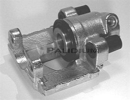 Ashuki PAL4-1715 - Pinza freno autozon.pro