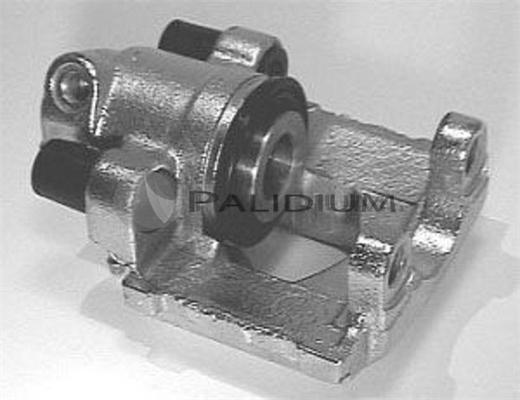 Ashuki PAL4-1716 - Pinza freno autozon.pro