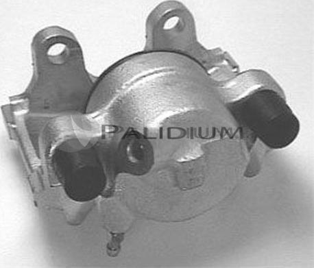 Ashuki PAL4-1711 - Pinza freno autozon.pro