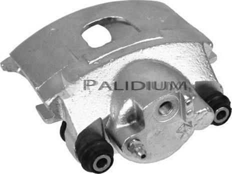 Ashuki PAL4-1737 - Pinza freno autozon.pro