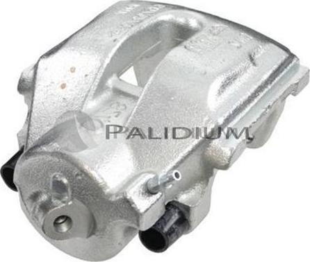 Ashuki PAL4-1721 - Pinza freno autozon.pro