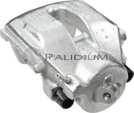 Ashuki PAL4-1722 - Pinza freno autozon.pro