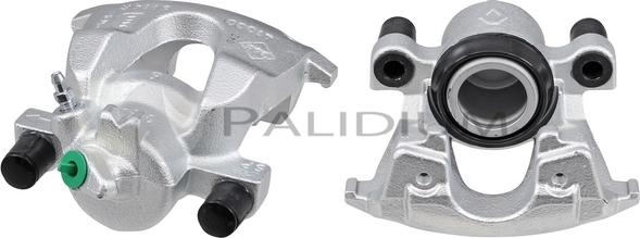 Ashuki PAL4-2915 - Pinza freno autozon.pro