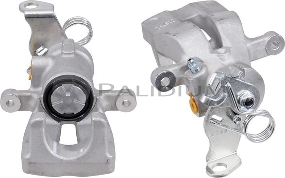 Ashuki PAL4-2932 - Pinza freno autozon.pro