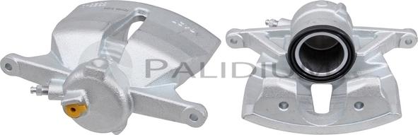 Ashuki PAL4-2937 - Pinza freno autozon.pro