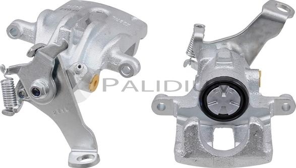 Ashuki PAL4-2929 - Pinza freno autozon.pro