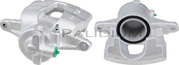 Ashuki PAL4-2928 - Pinza freno autozon.pro