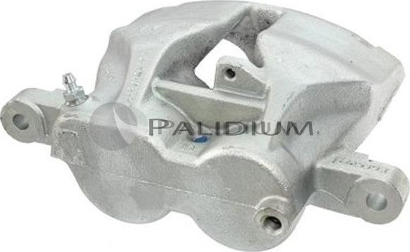 Ashuki PAL4-2495 - Pinza freno autozon.pro