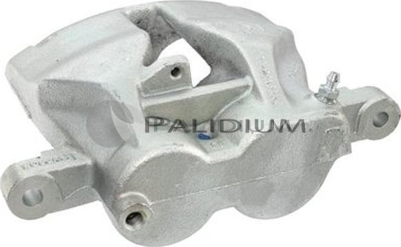 Ashuki PAL4-2496 - Pinza freno autozon.pro