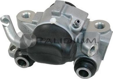 Ashuki PAL4-2456 - Pinza freno autozon.pro