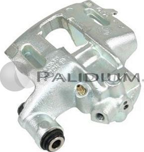 Ashuki PAL4-2450 - Pinza freno autozon.pro