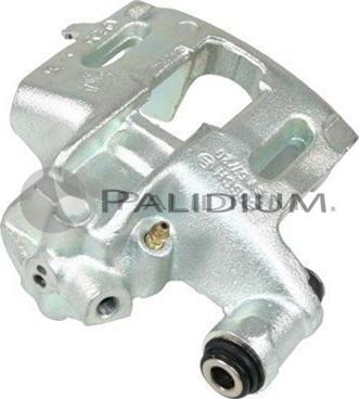 Ashuki PAL4-2451 - Pinza freno autozon.pro