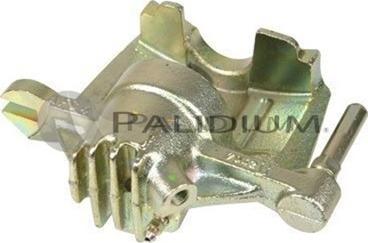 Ashuki PAL4-2464 - Pinza freno autozon.pro