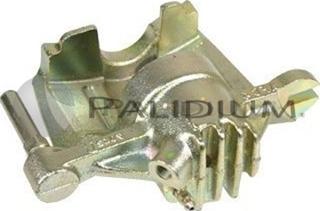 Ashuki PAL4-2465 - Pinza freno autozon.pro