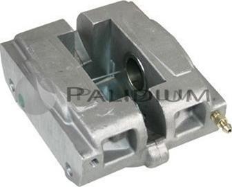 Ashuki PAL4-2466 - Pinza freno autozon.pro