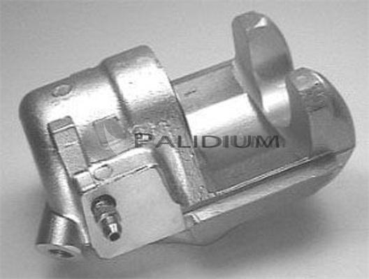 Ashuki PAL4-2404 - Pinza freno autozon.pro