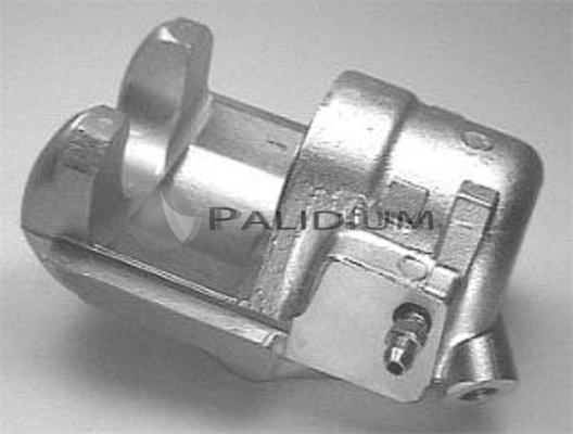 Ashuki PAL4-2405 - Pinza freno autozon.pro