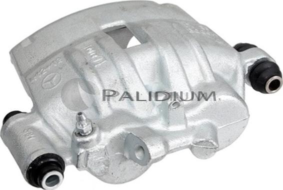 Ashuki PAL4-2406 - Pinza freno autozon.pro