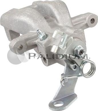 Ashuki PAL4-2408 - Pinza freno autozon.pro