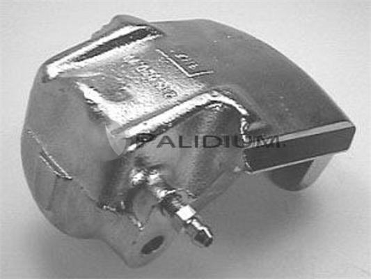 Ashuki PAL4-2402 - Pinza freno autozon.pro