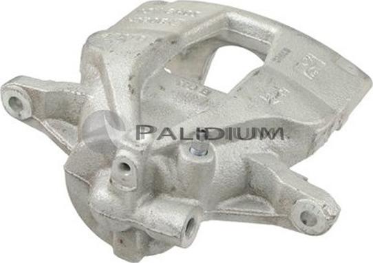 Ashuki PAL4-2414 - Pinza freno autozon.pro