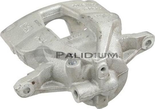 Ashuki PAL4-2413 - Pinza freno autozon.pro