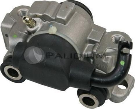 Ashuki PAL4-2485 - Pinza freno autozon.pro