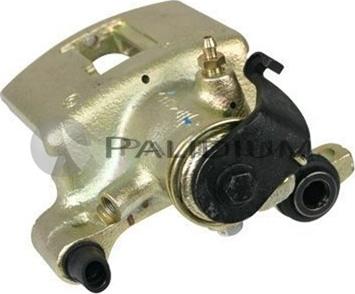 Ashuki PAL4-2482 - Pinza freno autozon.pro