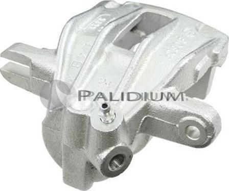 Ashuki PAL4-2421 - Pinza freno autozon.pro